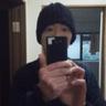まさき profil fotoğrafı