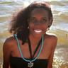 Profilbild von Miss. Phyllis Renee