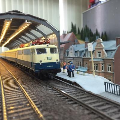 elmertrain1's profile picture
