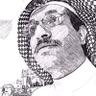 Profilbild von محمد الهرش