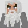 Profilbild von Gamedalf the Grey