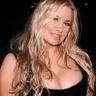 LamadredeStifler's profile picture