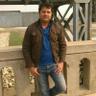Profilbild von Pawan Kumar