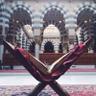 Profilbild von مسك