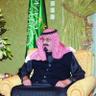 Фото профиля عبدالعزيز الموينع