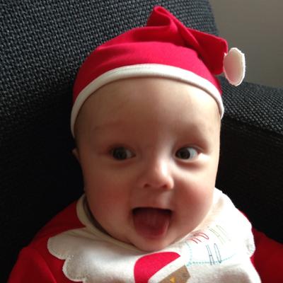 May_Roma's profile picture