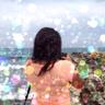 Luna de dia's profile picture