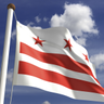Фото профиля v4dc2 - DC statehood News