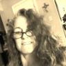 Carrie Lynn Castie's profile picture