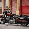 Vtwin Bagger Pics profil fotoğrafı