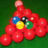 Фото профиля SnookerRoom