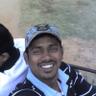 Senthil Kumar CM 的头像