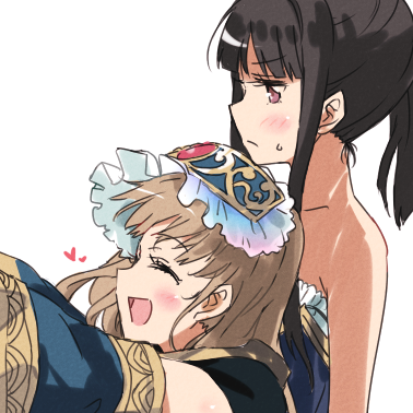 Nanano88's profile picture