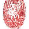 Mark Hughes 的头像