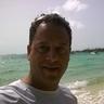 Profilbild von Chris Long