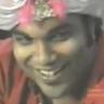 Profilbild von kamal ahmed