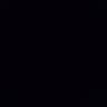 Profilbild von  | عبدالله التويجري