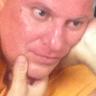 Robert Kreytak's profile picture