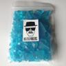 heisenberg13's profile picture