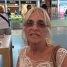 Marilena Santos profil fotoğrafı