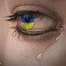 Я - Українець's profile picture