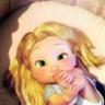 la princesse sissine 的头像