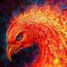 Phoenix 24 - James Matthews 的头像
