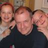 Profilbild von Brian Napier