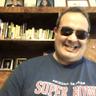 Mike Rosenkrantz 的头像