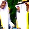 د.ناصر بن حماد الحماد الجعيدي 的头像