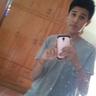 Profilbild von marco antonio