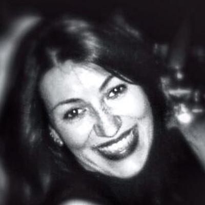 MarijaL's profile picture