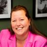 Becky Livingston's profile picture