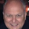 Profilbild von JOSE PEDRO CRUZ