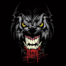 N Ironwolf 的头像