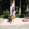 ricardo alberto's profile picture