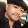 Eric Rukis's profile picture