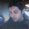 Profilbild von Claudio Hurtado