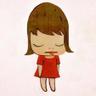 Krizia's profile picture