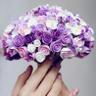 Profilbild von HIND.2727هند