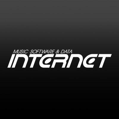 INTERNETjp's profile picture