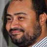 Khaled Masoud 义乌/中国 的头像
