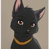 Profilbild von Fubuky