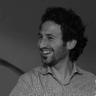 Francesco Pistillo's profile picture