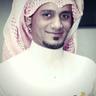أبو أركان profil fotoğrafı