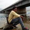 Profilbild von Yugesh Velusamy ゆげすです