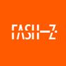Fashiz 的头像
