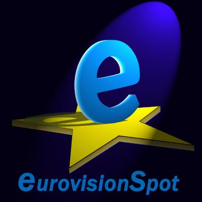 EurovisionSpot's profile picture