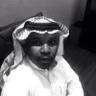 Fuad Al Ghamdi 的头像
