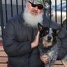 Randy Quaid's profile picture